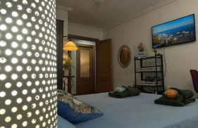 ILVE Apartment - Photo 6