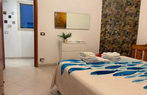 La perla del mare - Foto 12