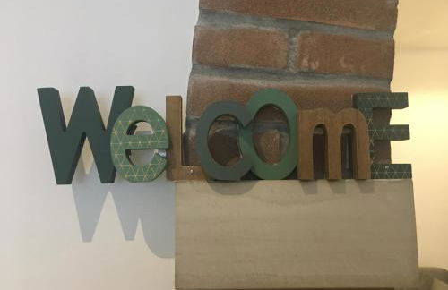 Eco Venice - Foto 28