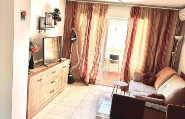 Classy Apartments - Foto 11