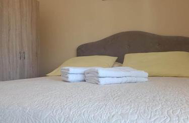 Kuca za odmor Vugica - Photo 74