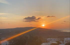 Arco Bianco Suites - Foto 18