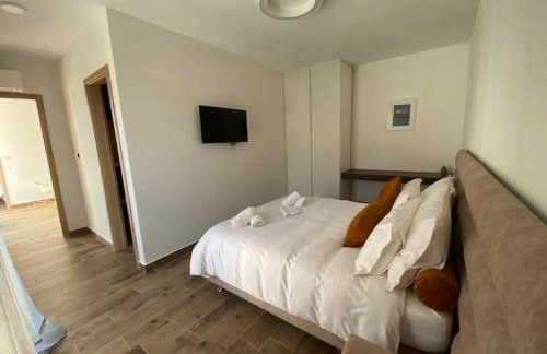 Villa Mi, Rukavac Opatija Riviera - Photo 80