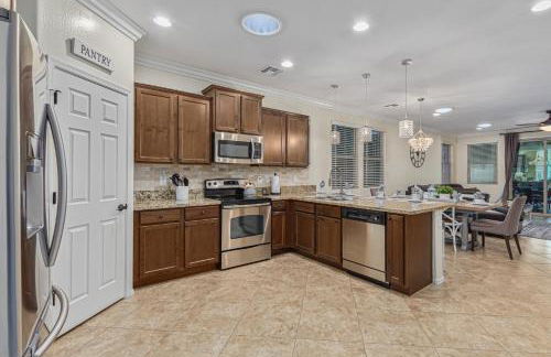 119TH Sun City - Foto 13