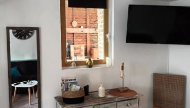 Gîte "Au dépôt" - Foto 5