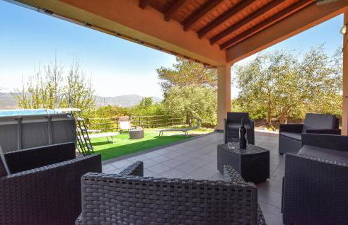 Amazing Home In Castiglione Di S - Foto 13