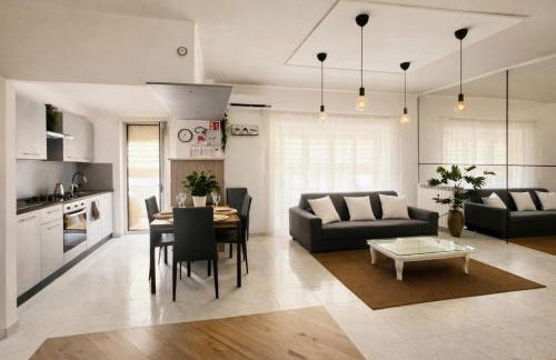 Alloggio Turistico in Via Zotti - Foto 3