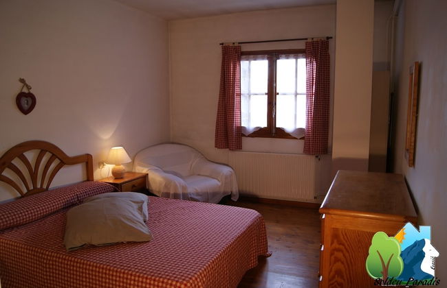 Soldeu Paradis - Foto 27