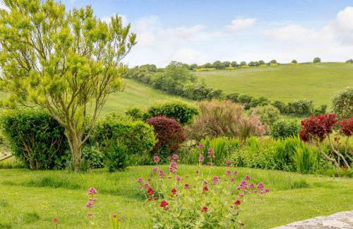 3 Bed in Swanage oc-dc140 - Foto 28