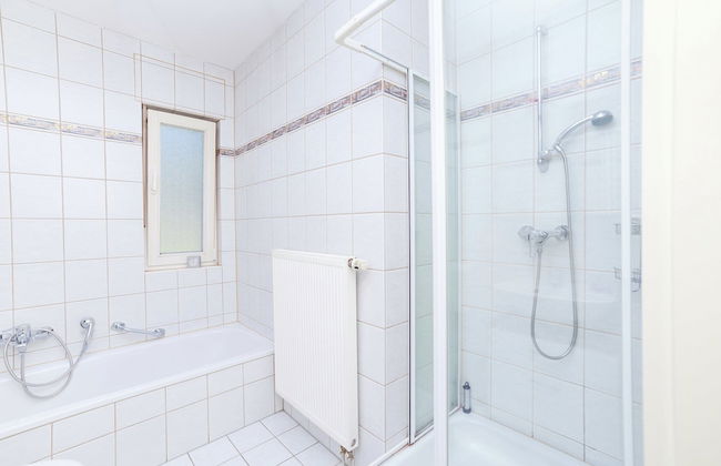 Ferienwohnung in Densberg mit Terrasse - Foto 24