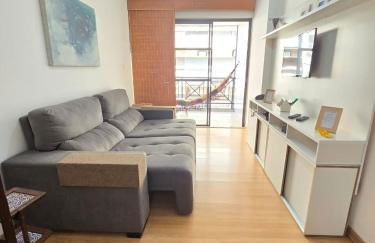 Apartamento tipo Flat com serviço de hotel no flamengo, Rj - Foto 11