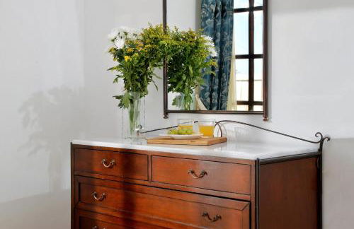 Vasilaras Hotel - Foto 39