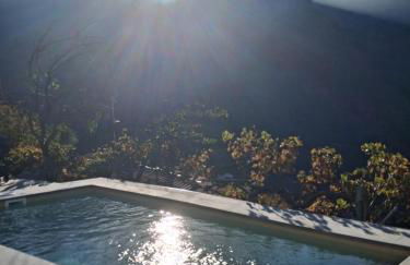 Casa Chopino - Foto 10