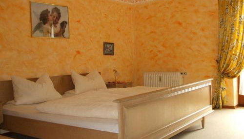 Weissenhof | Chiemgau Karte - Photo 3