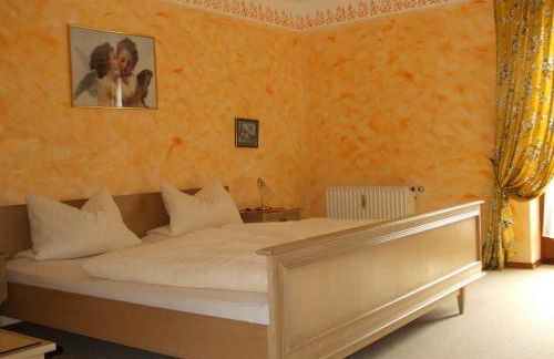 Weissenhof | Chiemgau Karte - Foto 3