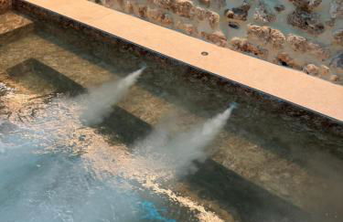 Loft SPA Massa Marittima - Foto 31