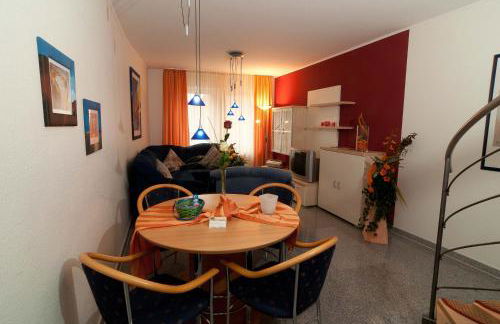 Haus Siegfried Appartements - Foto 17