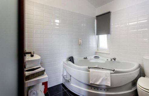 Villa Nadalina - Photo 50