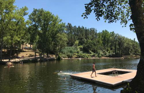 casAlice country house - Foto 58