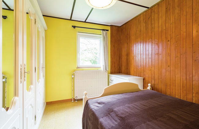 Charming Cottage in Chiny - Foto 3