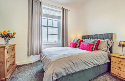 North Lodge Retreat Allonby - Foto 5