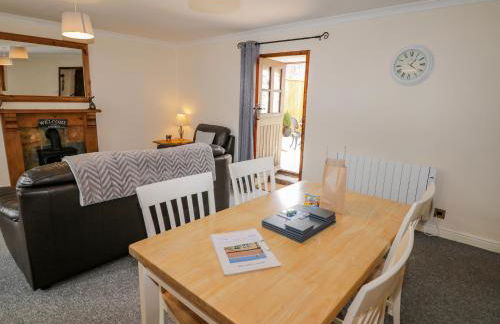 Raygill Cottage - Photo 6