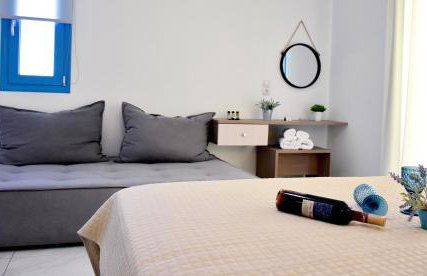 The Blue Rooms - Foto 36