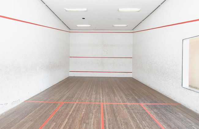 Charmoso Residence service na Savassi - Foto 30