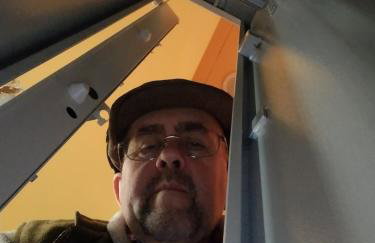 Gospodarstwo Agroturystyczne Agroletnica - Foto 23