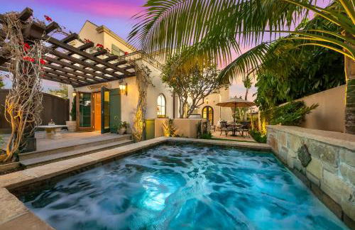 The Stratford - Del Mar Luxury Living - Foto 31