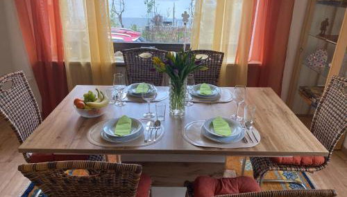 Ferienhaus Mayer in der sonnigen Ortenau - Foto 5