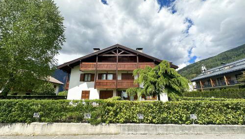 Casa Tamerice - Mountain Home - Foto 2