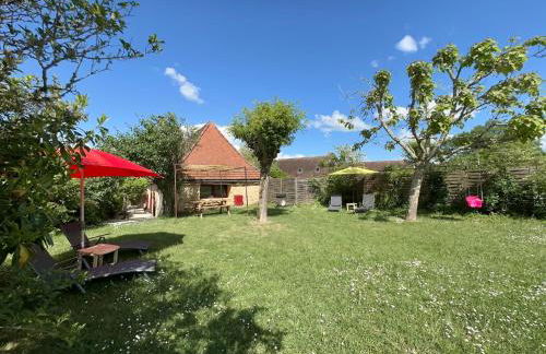 Domaine de Loupiac - Foto 50