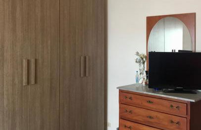 Appartamento "In viaggio come a casa" vicino alla Stazione, LTScalo! - Foto 6