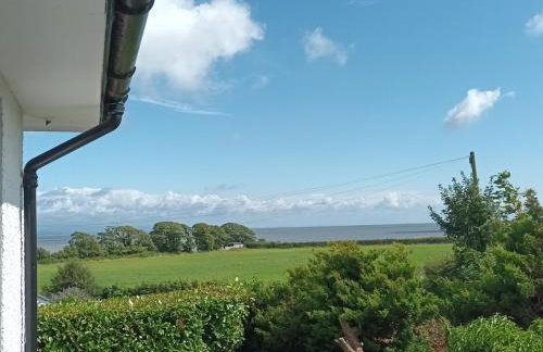 Seaview home in Baycliff, Cumbria - Foto 19