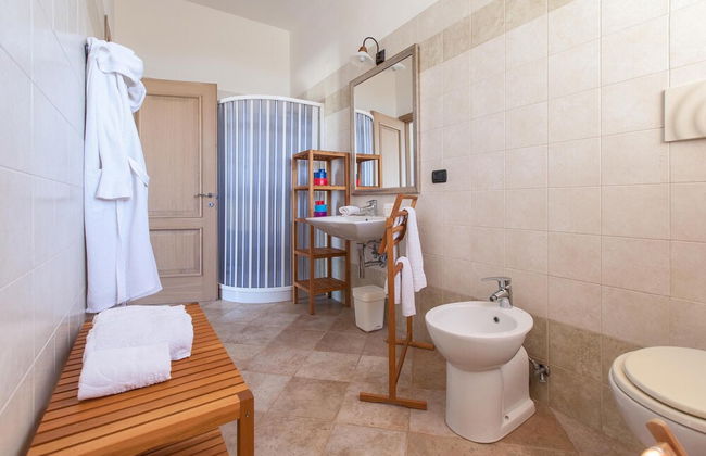 Casale Tre Petre - Foto 27