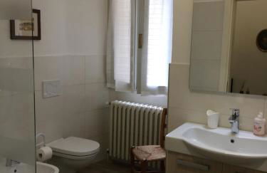 Casa Bolego - Photo 9