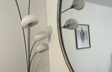 THE ANCHOR - Foto 22