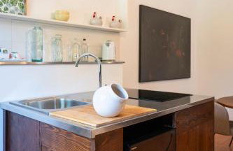 Antico Borgo Delle Rose - Foto 68