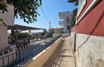 GLIPTIS Apartments - Photo 55