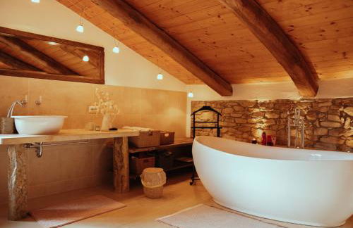 Holiday Home Niosa by Interhome - Foto 51