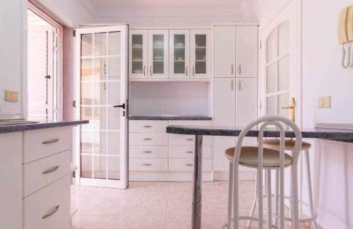 Villa Mar Deluxe Gran Canaria - Foto 18