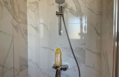 Studio lumineux au cœur d'Evreux - Foto 15