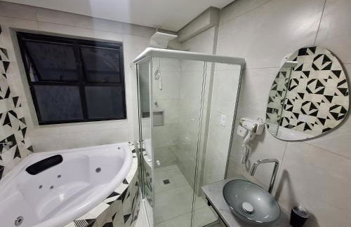 Flat da Belly 904-A - Photo 15