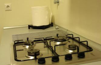 Casa do Notário - Foto 31