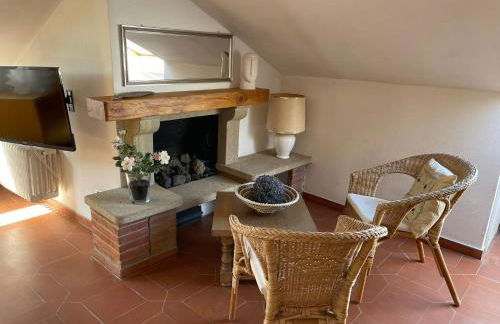 Casa Riviera - Foto 22