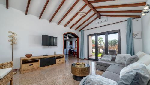 VV Makita by HH - Foto 4