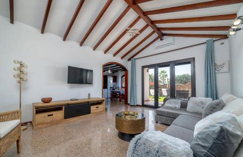 VV Makita by HH - Foto 4