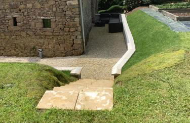 Le Petite Barn - Photo 12