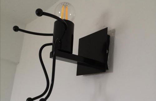 Appartement tout confort 2 chbres - 72m2 - avec terrasse et vue Pyrénées - Foto 23